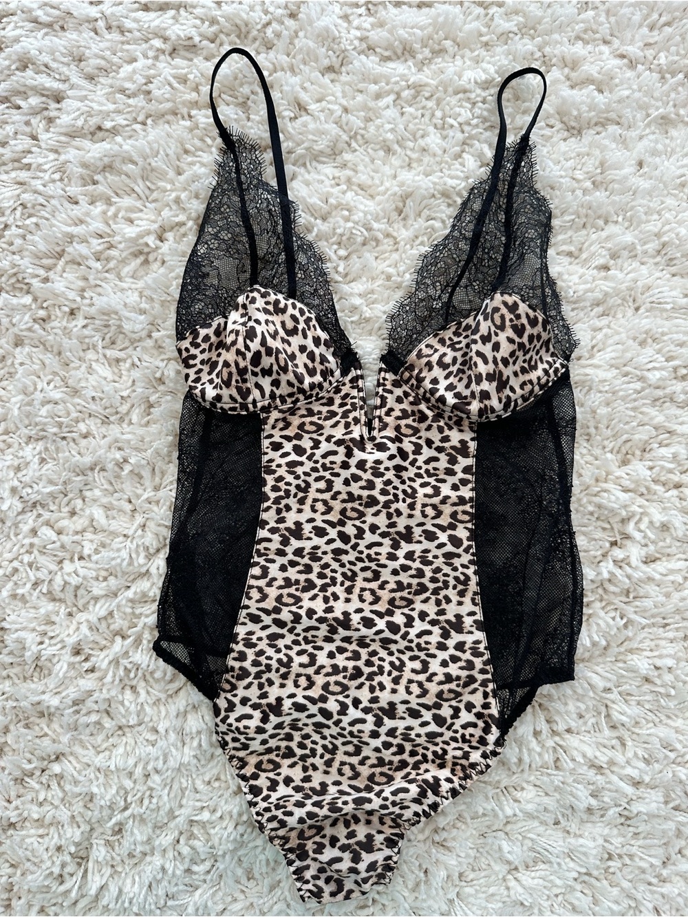 Victoria’s Secret